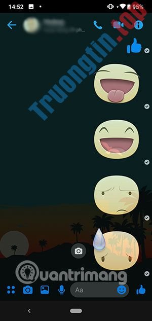 Hướng&nbsp;dẫn&nbsp;đổi&nbsp;hình&nbsp;nền&nbsp;Facebook&nbsp;Messenger