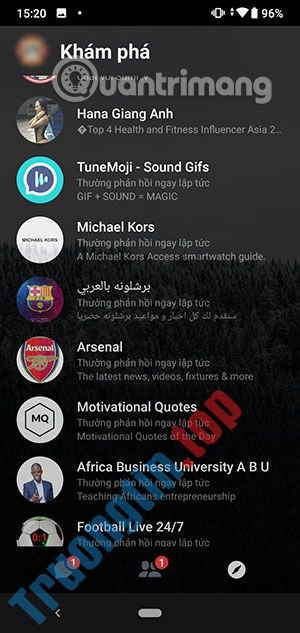 Hướng&nbsp;dẫn&nbsp;đổi&nbsp;hình&nbsp;nền&nbsp;Facebook&nbsp;Messenger