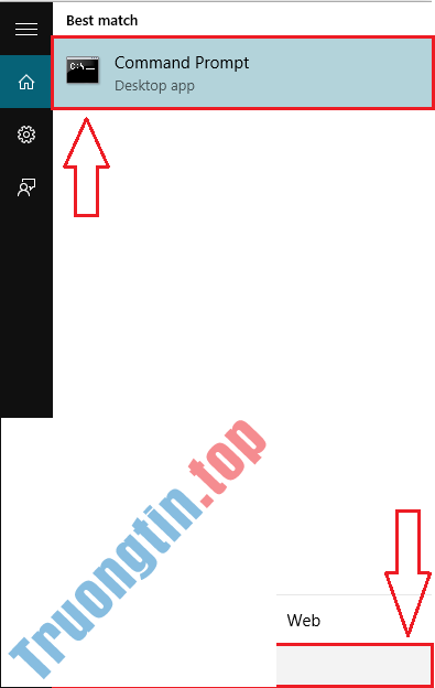 Hướng&nbsp;dẫn&nbsp;kích&nbsp;hoạt&nbsp;/&nbsp;vô&nbsp;hiệu&nbsp;hóa&nbsp;Windows&nbsp;Firewall&nbsp;bằng&nbsp;Command&nbsp;Prompt