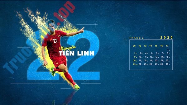 Tải&nbsp;bộ&nbsp;lịch&nbsp;máy&nbsp;tính&nbsp;đội&nbsp;tuyển&nbsp;bóng&nbsp;đá&nbsp;Việt&nbsp;Nam