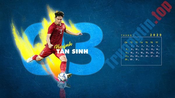 Tải&nbsp;bộ&nbsp;lịch&nbsp;máy&nbsp;tính&nbsp;đội&nbsp;tuyển&nbsp;bóng&nbsp;đá&nbsp;Việt&nbsp;Nam