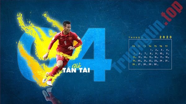 Tải&nbsp;bộ&nbsp;lịch&nbsp;máy&nbsp;tính&nbsp;đội&nbsp;tuyển&nbsp;bóng&nbsp;đá&nbsp;Việt&nbsp;Nam