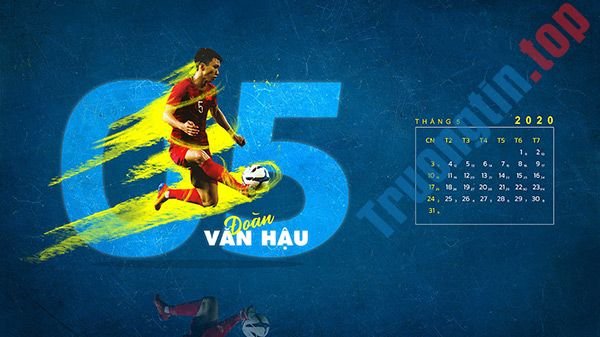 Tải&nbsp;bộ&nbsp;lịch&nbsp;máy&nbsp;tính&nbsp;đội&nbsp;tuyển&nbsp;bóng&nbsp;đá&nbsp;Việt&nbsp;Nam