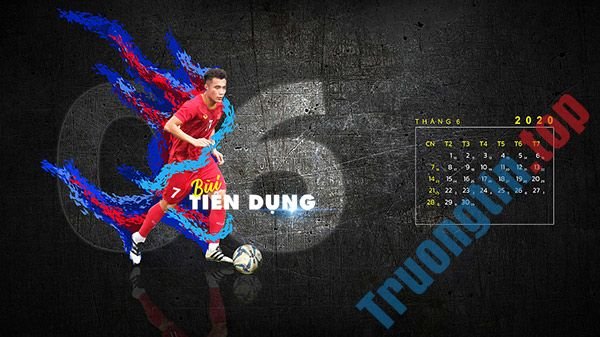Tải&nbsp;bộ&nbsp;lịch&nbsp;máy&nbsp;tính&nbsp;đội&nbsp;tuyển&nbsp;bóng&nbsp;đá&nbsp;Việt&nbsp;Nam