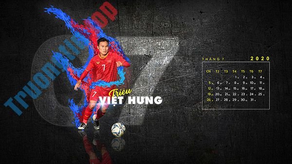 Tải&nbsp;bộ&nbsp;lịch&nbsp;máy&nbsp;tính&nbsp;đội&nbsp;tuyển&nbsp;bóng&nbsp;đá&nbsp;Việt&nbsp;Nam