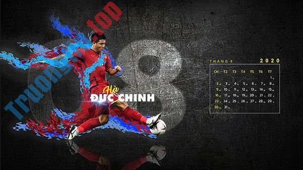 Tải&nbsp;bộ&nbsp;lịch&nbsp;máy&nbsp;tính&nbsp;đội&nbsp;tuyển&nbsp;bóng&nbsp;đá&nbsp;Việt&nbsp;Nam