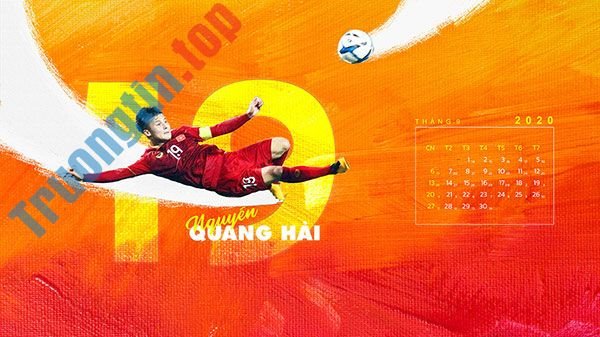 Tải&nbsp;bộ&nbsp;lịch&nbsp;máy&nbsp;tính&nbsp;đội&nbsp;tuyển&nbsp;bóng&nbsp;đá&nbsp;Việt&nbsp;Nam