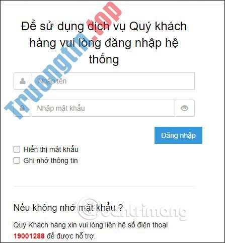 4&nbsp;cách&nbsp;thanh&nbsp;toán&nbsp;tiền&nbsp;điện&nbsp;trên&nbsp;điện&nbsp;thoại