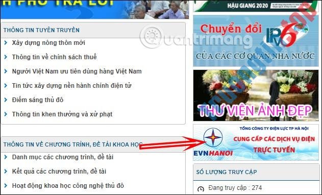 4&nbsp;cách&nbsp;thanh&nbsp;toán&nbsp;tiền&nbsp;điện&nbsp;trên&nbsp;điện&nbsp;thoại
