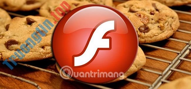 7&nbsp;loại&nbsp;cookie&nbsp;trình&nbsp;duyệt&nbsp;bạn&nbsp;cần&nbsp;biết