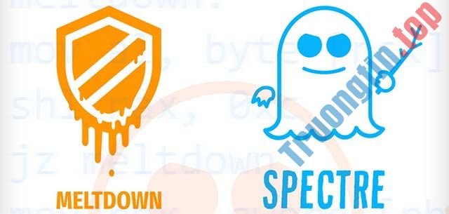 Các&nbsp;lỗ&nbsp;hổng&nbsp;bảo&nbsp;mật&nbsp;lớn&nbsp;nhất&nbsp;năm&nbsp;2018