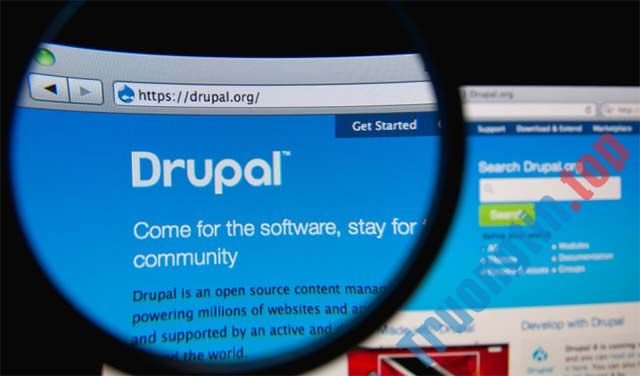 Các&nbsp;lỗ&nbsp;hổng&nbsp;bảo&nbsp;mật&nbsp;lớn&nbsp;nhất&nbsp;năm&nbsp;2018