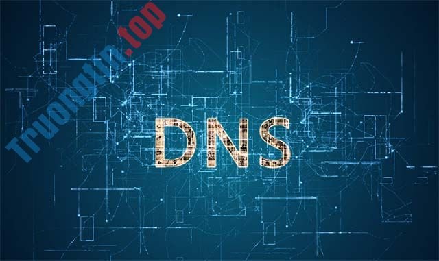 Các&nbsp;lỗ&nbsp;hổng&nbsp;bảo&nbsp;mật&nbsp;lớn&nbsp;nhất&nbsp;năm&nbsp;2018