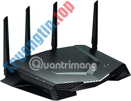 Danh&nbsp;sách&nbsp;mật&nbsp;khẩu&nbsp;mặc&nbsp;định&nbsp;router&nbsp;NETGEAR