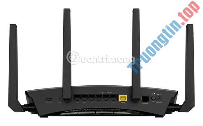Danh&nbsp;sách&nbsp;mật&nbsp;khẩu&nbsp;mặc&nbsp;định&nbsp;router&nbsp;NETGEAR
