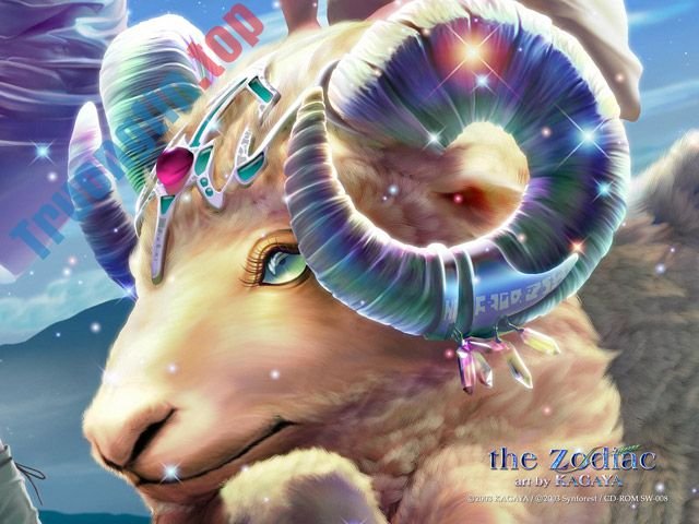 Hình&nbsp;nền&nbsp;cung&nbsp;Bạch&nbsp;Dương,&nbsp;Dương&nbsp;cưu&nbsp;cho&nbsp;máy&nbsp;tính