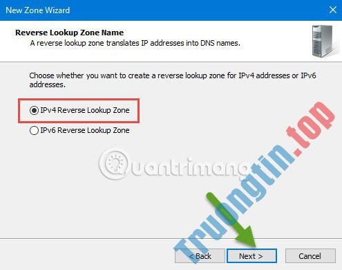 Hướng&nbsp;dẫn&nbsp;cài&nbsp;đặt&nbsp;và&nbsp;cấu&nbsp;hình&nbsp;DNS&nbsp;Server&nbsp;trên&nbsp;Windows&nbsp;Server&nbsp;2016