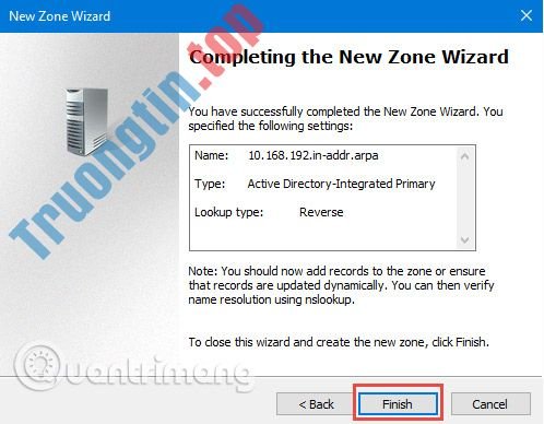 Hướng&nbsp;dẫn&nbsp;cài&nbsp;đặt&nbsp;và&nbsp;cấu&nbsp;hình&nbsp;DNS&nbsp;Server&nbsp;trên&nbsp;Windows&nbsp;Server&nbsp;2016