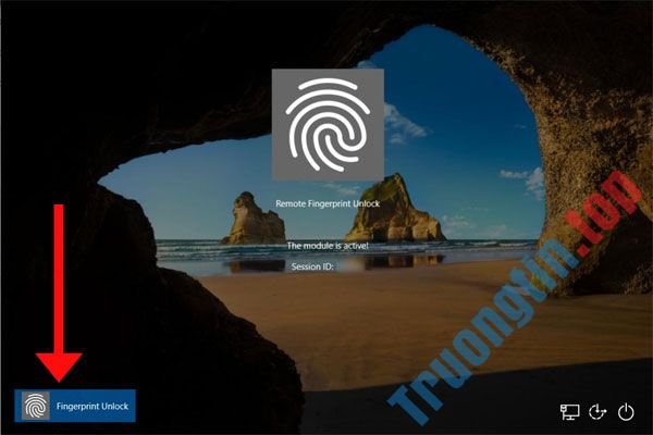 Hướng&nbsp;dẫn&nbsp;mở&nbsp;khóa&nbsp;máy&nbsp;tính&nbsp;Windows&nbsp;bằng&nbsp;vân&nbsp;tay&nbsp;trên&nbsp;điện&nbsp;thoại&nbsp;Android