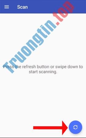 Hướng&nbsp;dẫn&nbsp;mở&nbsp;khóa&nbsp;máy&nbsp;tính&nbsp;Windows&nbsp;bằng&nbsp;vân&nbsp;tay&nbsp;trên&nbsp;điện&nbsp;thoại&nbsp;Android