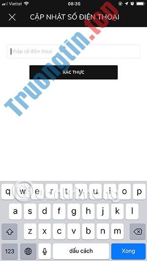 Hướng&nbsp;dẫn&nbsp;thuê&nbsp;xe&nbsp;ô&nbsp;tô,&nbsp;thuê&nbsp;xe&nbsp;du&nbsp;lịch&nbsp;với&nbsp;miOto