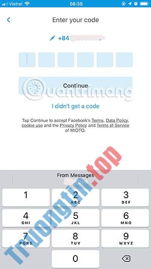 Hướng&nbsp;dẫn&nbsp;thuê&nbsp;xe&nbsp;ô&nbsp;tô,&nbsp;thuê&nbsp;xe&nbsp;du&nbsp;lịch&nbsp;với&nbsp;miOto