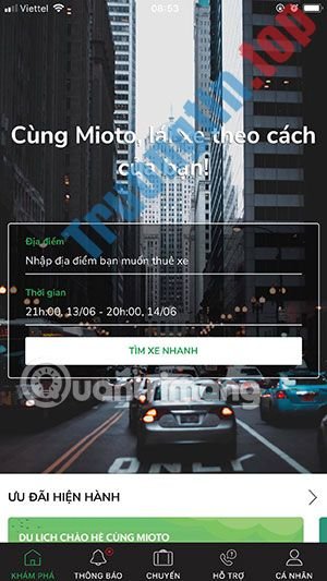 Hướng&nbsp;dẫn&nbsp;thuê&nbsp;xe&nbsp;ô&nbsp;tô,&nbsp;thuê&nbsp;xe&nbsp;du&nbsp;lịch&nbsp;với&nbsp;miOto