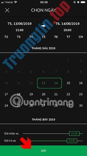 Hướng&nbsp;dẫn&nbsp;thuê&nbsp;xe&nbsp;ô&nbsp;tô,&nbsp;thuê&nbsp;xe&nbsp;du&nbsp;lịch&nbsp;với&nbsp;miOto