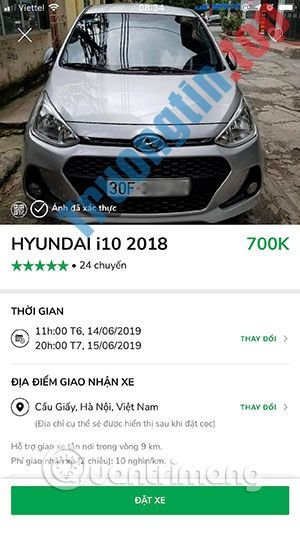 Hướng&nbsp;dẫn&nbsp;thuê&nbsp;xe&nbsp;ô&nbsp;tô,&nbsp;thuê&nbsp;xe&nbsp;du&nbsp;lịch&nbsp;với&nbsp;miOto