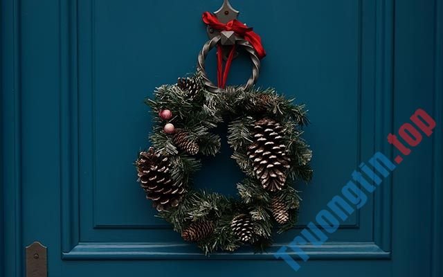 Những&nbsp;hình&nbsp;nền&nbsp;Giáng&nbsp;sinh&nbsp;2022&nbsp;đẹp&nbsp;long&nbsp;lanh&nbsp;cho&nbsp;máy&nbsp;tính