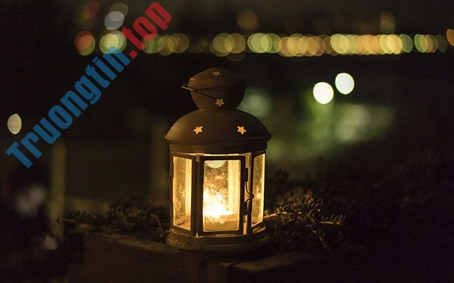 Những&nbsp;hình&nbsp;nền&nbsp;Giáng&nbsp;sinh&nbsp;2022&nbsp;đẹp&nbsp;long&nbsp;lanh&nbsp;cho&nbsp;máy&nbsp;tính