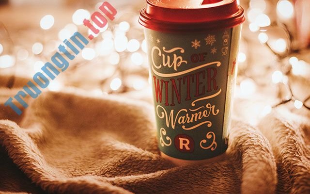 Những&nbsp;hình&nbsp;nền&nbsp;Giáng&nbsp;sinh&nbsp;2022&nbsp;đẹp&nbsp;long&nbsp;lanh&nbsp;cho&nbsp;máy&nbsp;tính