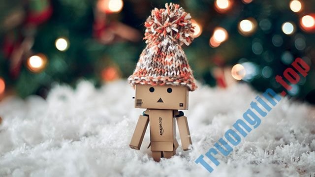 Những&nbsp;hình&nbsp;nền&nbsp;Giáng&nbsp;sinh&nbsp;2022&nbsp;đẹp&nbsp;long&nbsp;lanh&nbsp;cho&nbsp;máy&nbsp;tính