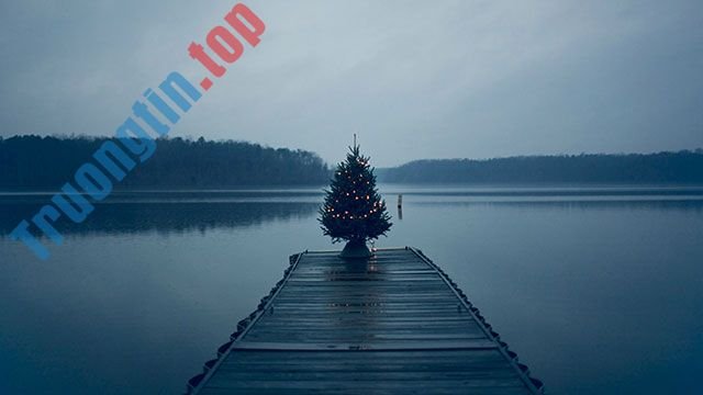 Những&nbsp;hình&nbsp;nền&nbsp;Giáng&nbsp;sinh&nbsp;2022&nbsp;đẹp&nbsp;long&nbsp;lanh&nbsp;cho&nbsp;máy&nbsp;tính