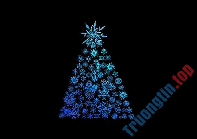 Những&nbsp;hình&nbsp;nền&nbsp;Giáng&nbsp;sinh&nbsp;2022&nbsp;đẹp&nbsp;long&nbsp;lanh&nbsp;cho&nbsp;máy&nbsp;tính