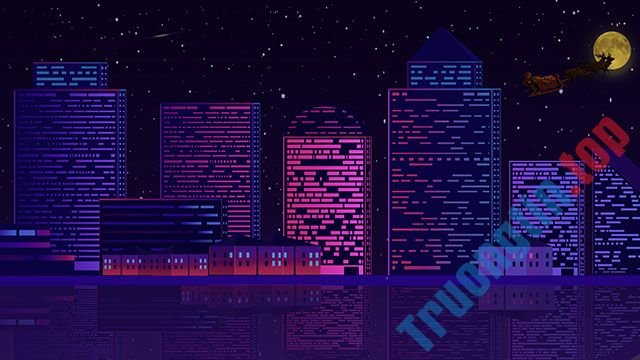 Những&nbsp;hình&nbsp;nền&nbsp;Giáng&nbsp;sinh&nbsp;2022&nbsp;đẹp&nbsp;long&nbsp;lanh&nbsp;cho&nbsp;máy&nbsp;tính