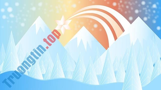 Những&nbsp;hình&nbsp;nền&nbsp;Giáng&nbsp;sinh&nbsp;2022&nbsp;đẹp&nbsp;long&nbsp;lanh&nbsp;cho&nbsp;máy&nbsp;tính