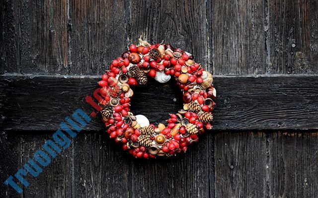 Những&nbsp;hình&nbsp;nền&nbsp;Giáng&nbsp;sinh&nbsp;2022&nbsp;đẹp&nbsp;long&nbsp;lanh&nbsp;cho&nbsp;máy&nbsp;tính