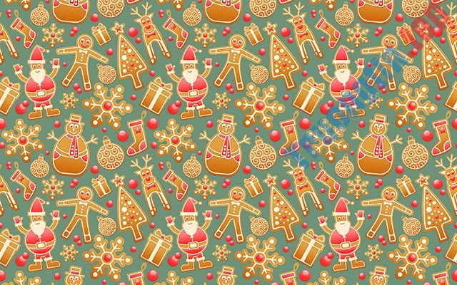 Những&nbsp;hình&nbsp;nền&nbsp;Giáng&nbsp;sinh&nbsp;2022&nbsp;đẹp&nbsp;long&nbsp;lanh&nbsp;cho&nbsp;máy&nbsp;tính