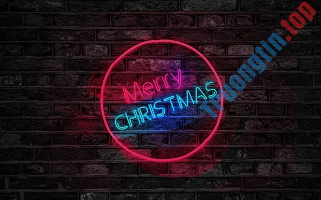 Những&nbsp;hình&nbsp;nền&nbsp;Giáng&nbsp;sinh&nbsp;2022&nbsp;đẹp&nbsp;long&nbsp;lanh&nbsp;cho&nbsp;máy&nbsp;tính