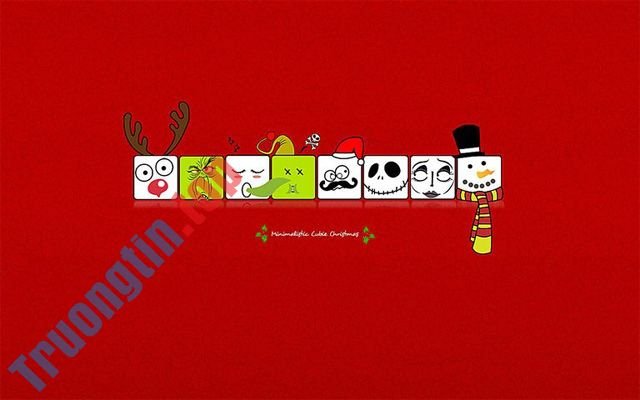 Những&nbsp;hình&nbsp;nền&nbsp;Giáng&nbsp;sinh&nbsp;2022&nbsp;đẹp&nbsp;long&nbsp;lanh&nbsp;cho&nbsp;máy&nbsp;tính