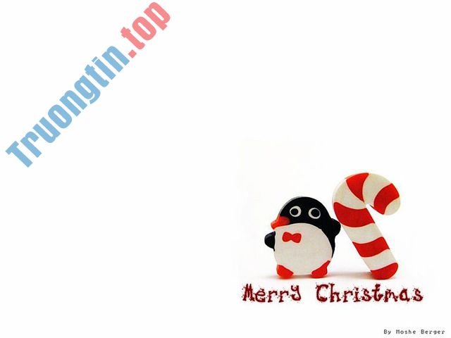 Những&nbsp;hình&nbsp;nền&nbsp;Giáng&nbsp;sinh&nbsp;2022&nbsp;đẹp&nbsp;long&nbsp;lanh&nbsp;cho&nbsp;máy&nbsp;tính