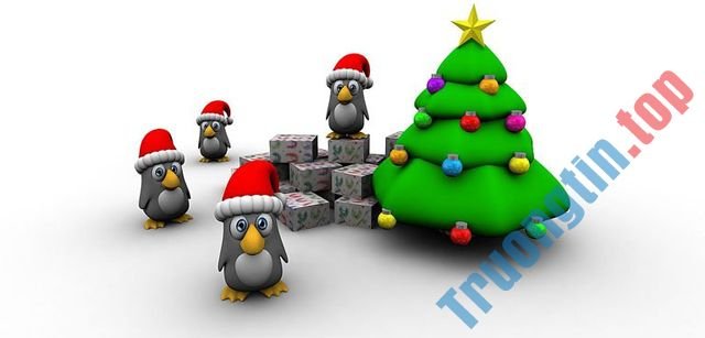 Những&nbsp;hình&nbsp;nền&nbsp;Giáng&nbsp;sinh&nbsp;2022&nbsp;đẹp&nbsp;long&nbsp;lanh&nbsp;cho&nbsp;máy&nbsp;tính