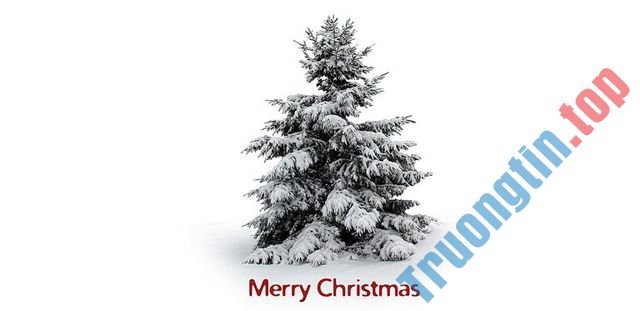 Những&nbsp;hình&nbsp;nền&nbsp;Giáng&nbsp;sinh&nbsp;2022&nbsp;đẹp&nbsp;long&nbsp;lanh&nbsp;cho&nbsp;máy&nbsp;tính