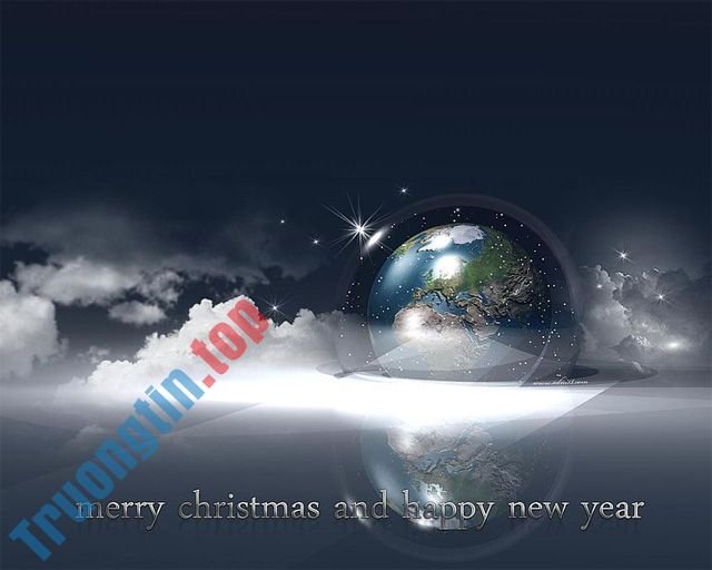 Những&nbsp;hình&nbsp;nền&nbsp;Giáng&nbsp;sinh&nbsp;2022&nbsp;đẹp&nbsp;long&nbsp;lanh&nbsp;cho&nbsp;máy&nbsp;tính