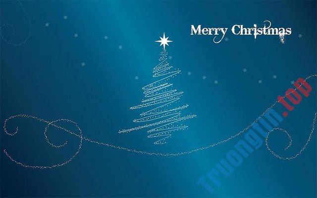 Những&nbsp;hình&nbsp;nền&nbsp;Giáng&nbsp;sinh&nbsp;2022&nbsp;đẹp&nbsp;long&nbsp;lanh&nbsp;cho&nbsp;máy&nbsp;tính