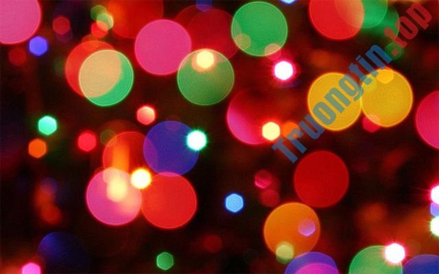 Những&nbsp;hình&nbsp;nền&nbsp;Giáng&nbsp;sinh&nbsp;2022&nbsp;đẹp&nbsp;long&nbsp;lanh&nbsp;cho&nbsp;máy&nbsp;tính