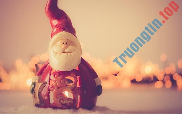 Những&nbsp;hình&nbsp;nền&nbsp;Giáng&nbsp;sinh&nbsp;2022&nbsp;đẹp&nbsp;long&nbsp;lanh&nbsp;cho&nbsp;máy&nbsp;tính