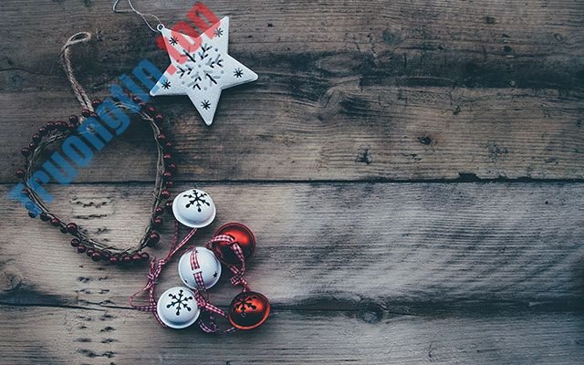 Những&nbsp;hình&nbsp;nền&nbsp;Giáng&nbsp;sinh&nbsp;2022&nbsp;đẹp&nbsp;long&nbsp;lanh&nbsp;cho&nbsp;máy&nbsp;tính