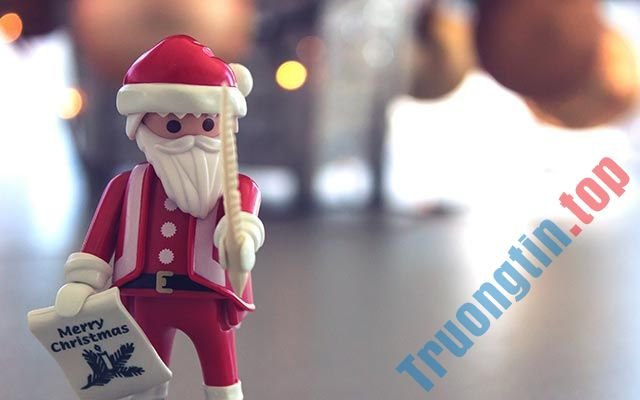 Những&nbsp;hình&nbsp;nền&nbsp;Giáng&nbsp;sinh&nbsp;2022&nbsp;đẹp&nbsp;long&nbsp;lanh&nbsp;cho&nbsp;máy&nbsp;tính